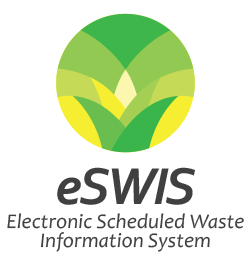 eSWIS-logo