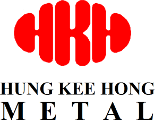 Hung Kee Hong Electronics & Metal (M) Sdn. Bhd. Logo