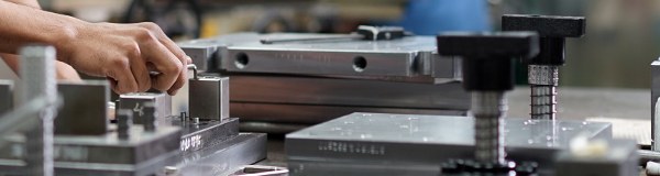 metal stamping parts 7