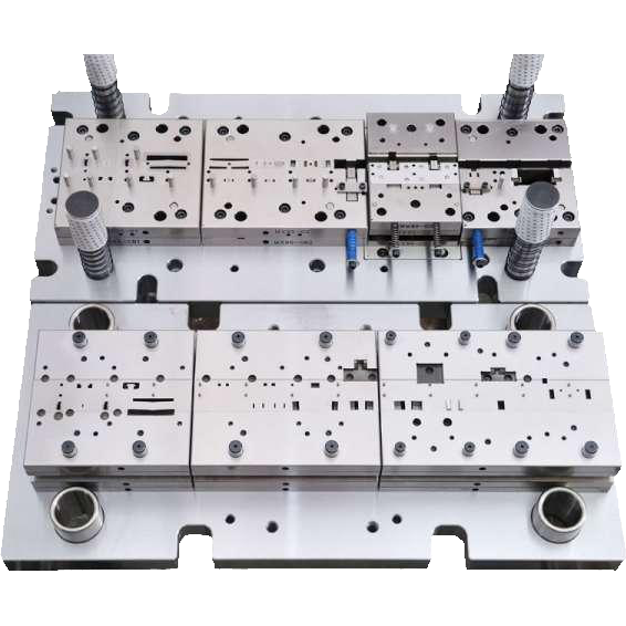 metal stamping product malaysia 2